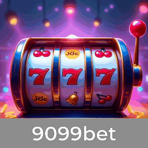 9099bet GAME App Baixar
