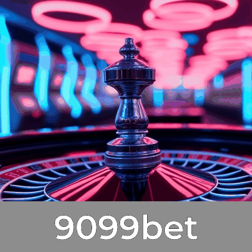 9099bet Apostas Esportivas Brasil
