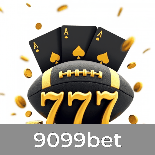 9099bet Game Crash Jogos