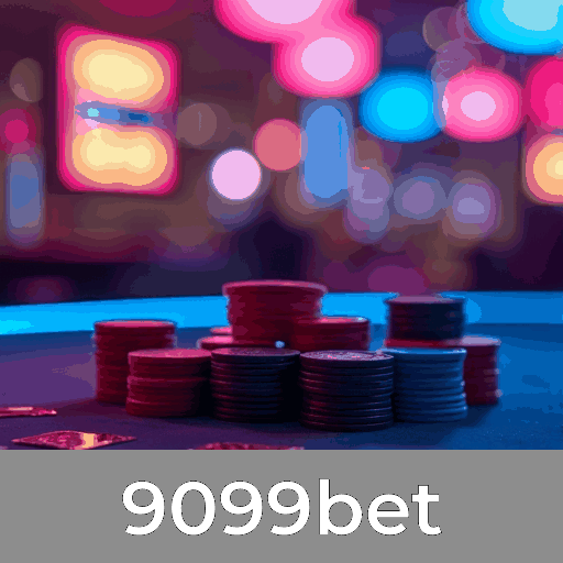 9099bet Login na Conta