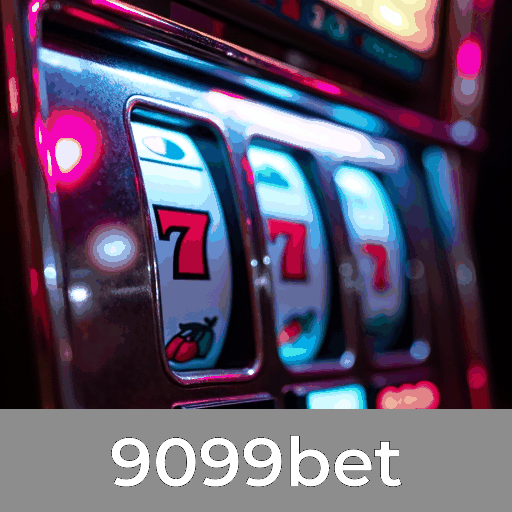 9099bet Fortune Tiger - Jogo do Tigre Brasil