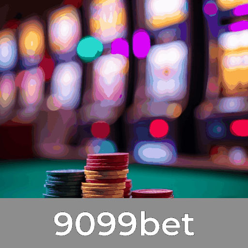 9099bet Big Bass Splash Slot Brasil