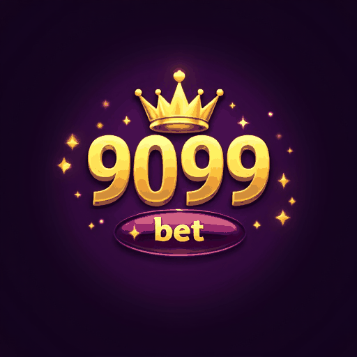 9099betlogo